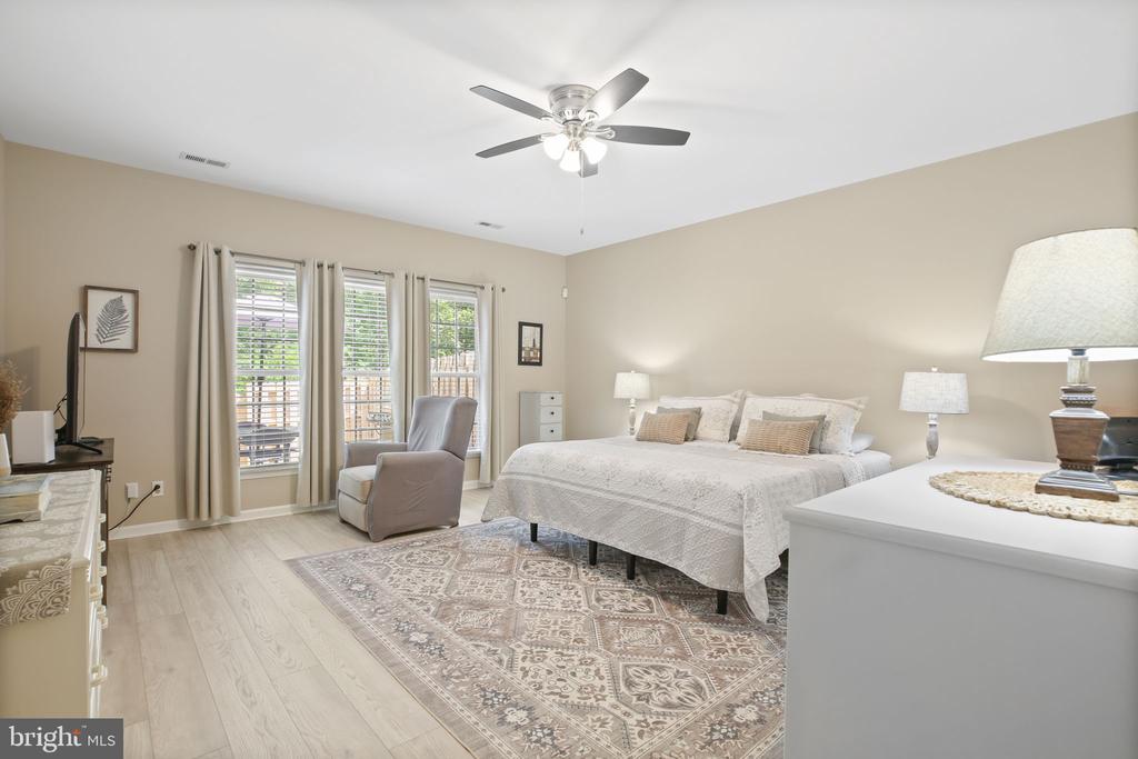 12202 MEADOW BRANCH WAY, FREDERICKSBURG, Virginia 22407, 2 Bedrooms Bedrooms, ,2 BathroomsBathrooms,Residential,12202 MEADOW BRANCH WAY,VASP2040936 MLS # VASP2040936