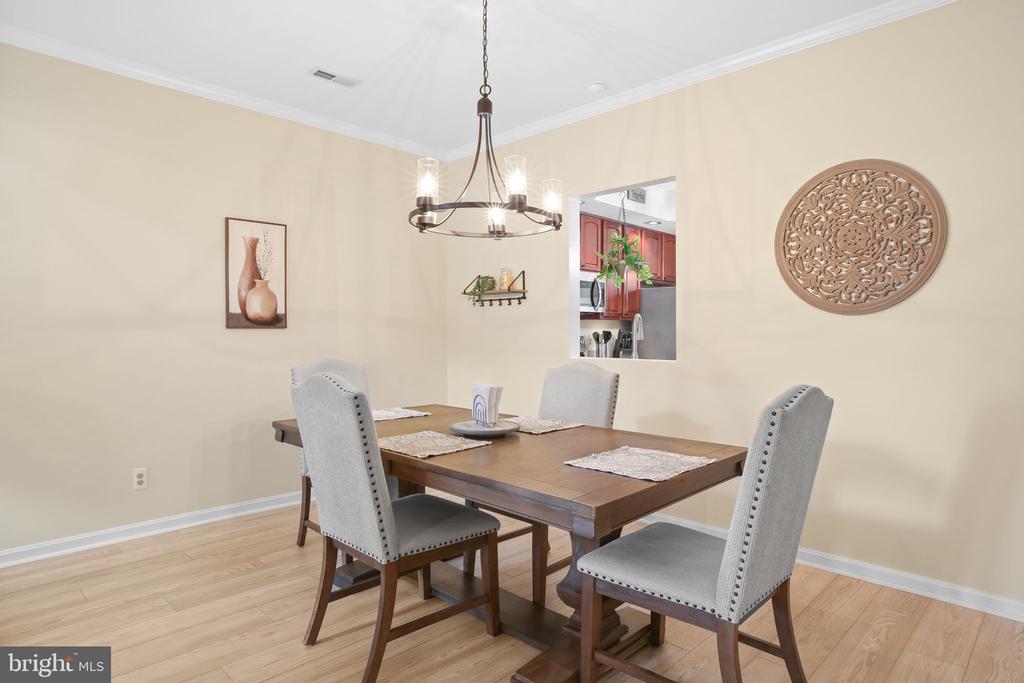 12202 MEADOW BRANCH WAY, FREDERICKSBURG, Virginia 22407, 2 Bedrooms Bedrooms, ,2 BathroomsBathrooms,Residential,12202 MEADOW BRANCH WAY,VASP2040936 MLS # VASP2040936