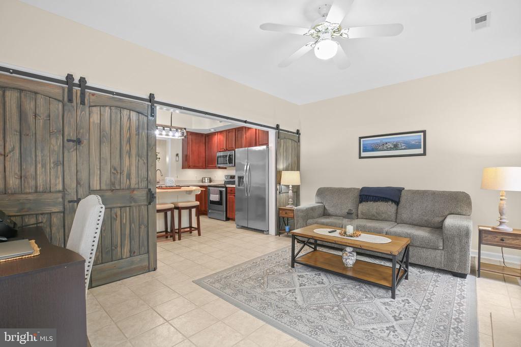 12202 MEADOW BRANCH WAY, FREDERICKSBURG, Virginia 22407, 2 Bedrooms Bedrooms, ,2 BathroomsBathrooms,Residential,12202 MEADOW BRANCH WAY,VASP2040936 MLS # VASP2040936