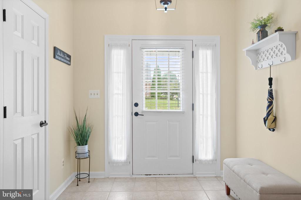 12202 MEADOW BRANCH WAY, FREDERICKSBURG, Virginia 22407, 2 Bedrooms Bedrooms, ,2 BathroomsBathrooms,Residential,12202 MEADOW BRANCH WAY,VASP2040936 MLS # VASP2040936