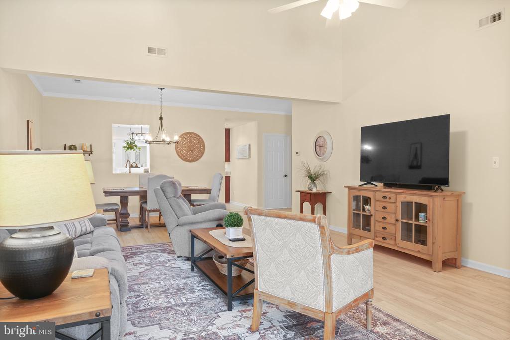 12202 MEADOW BRANCH WAY, FREDERICKSBURG, Virginia 22407, 2 Bedrooms Bedrooms, ,2 BathroomsBathrooms,Residential,12202 MEADOW BRANCH WAY,VASP2040936 MLS # VASP2040936