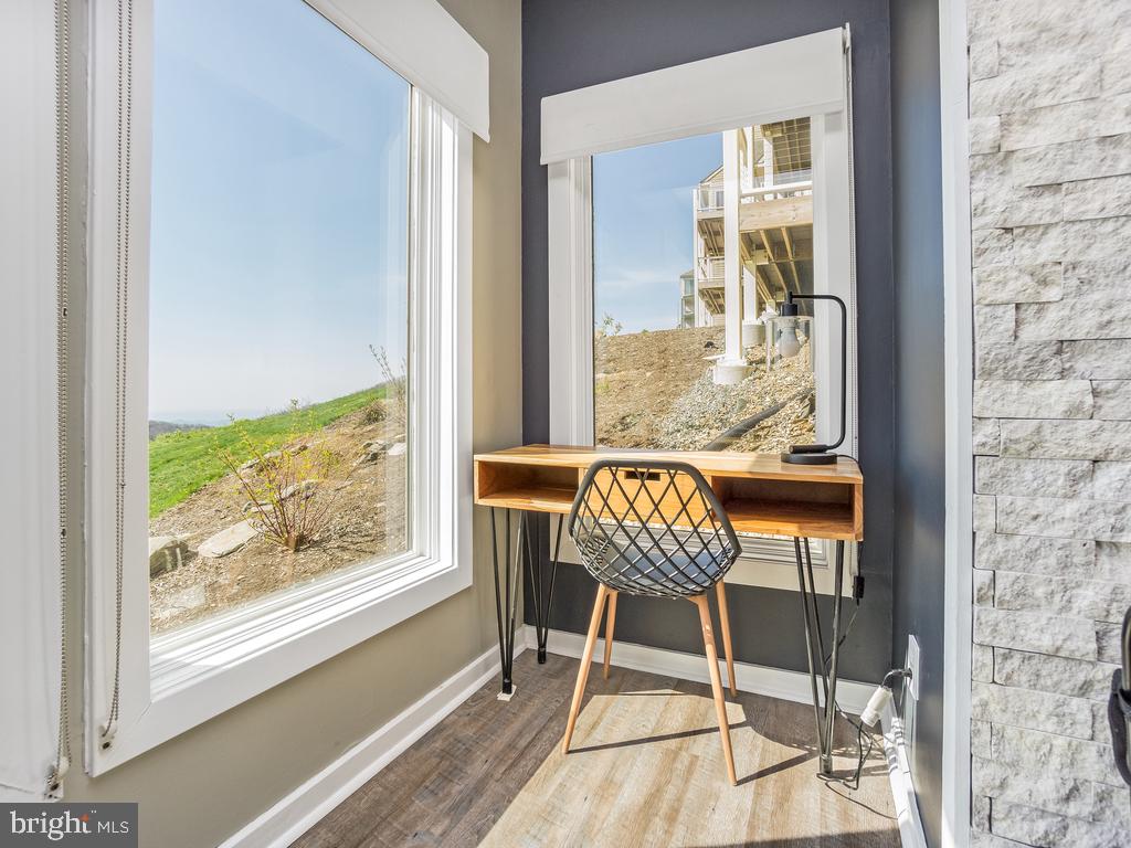 1616 OVERLOOK OLOOK, ROSELAND, Virginia 22967, 2 Bedrooms Bedrooms, ,2 BathroomsBathrooms,Residential,Overlook Condos,1616 OVERLOOK OLOOK,VANL2000652 MLS # VANL2000652