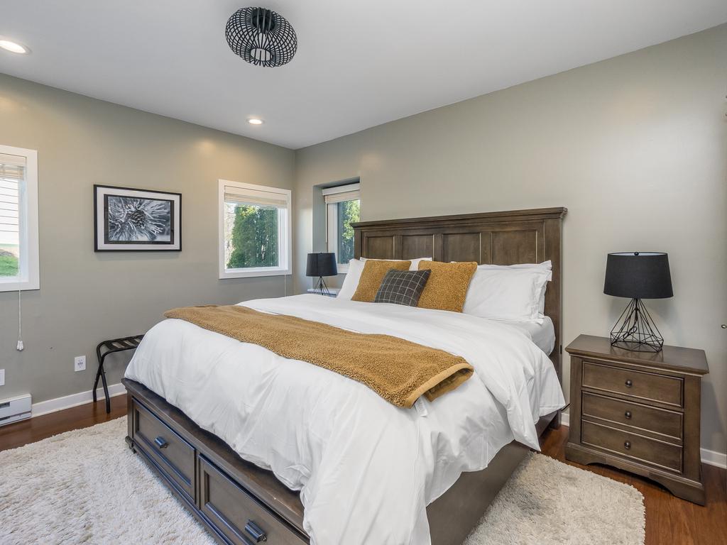 1616 OVERLOOK OLOOK, ROSELAND, Virginia 22967, 2 Bedrooms Bedrooms, ,2 BathroomsBathrooms,Residential,Overlook Condos,1616 OVERLOOK OLOOK,VANL2000652 MLS # VANL2000652