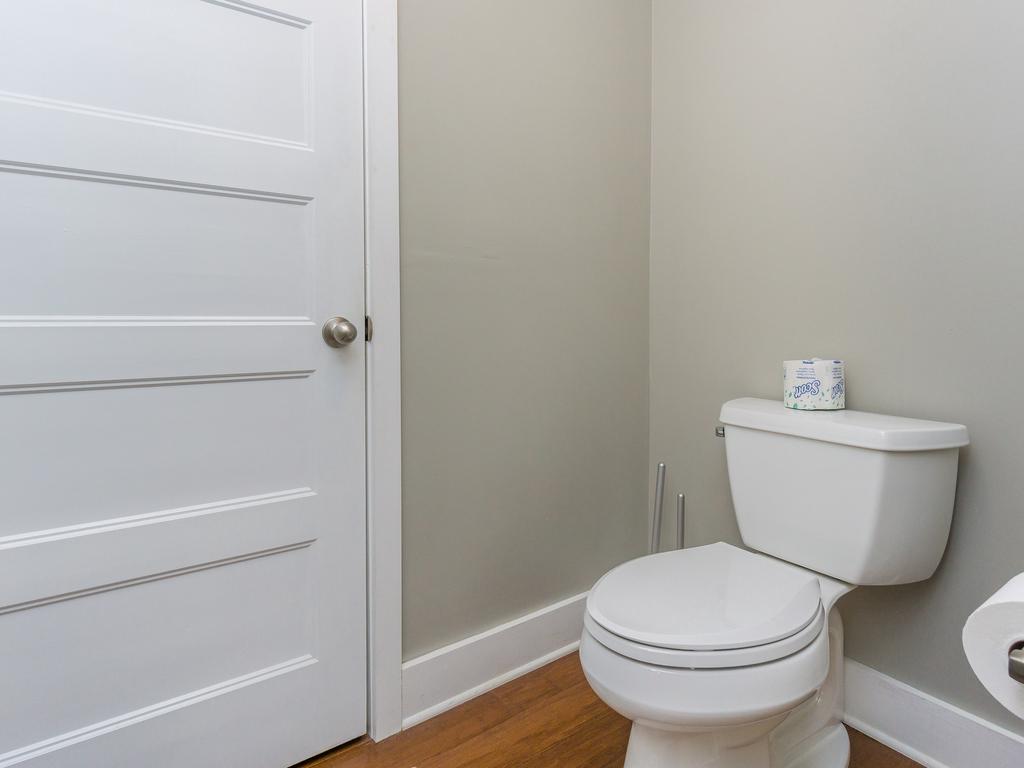 1616 OVERLOOK OLOOK, ROSELAND, Virginia 22967, 2 Bedrooms Bedrooms, ,2 BathroomsBathrooms,Residential,Overlook Condos,1616 OVERLOOK OLOOK,VANL2000652 MLS # VANL2000652