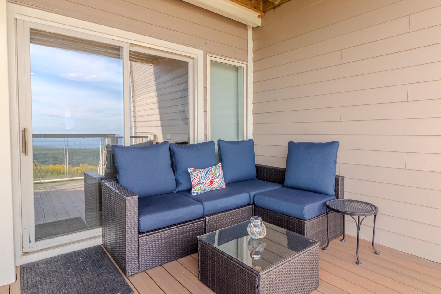 1616 OVERLOOK OLOOK, ROSELAND, Virginia 22967, 2 Bedrooms Bedrooms, ,2 BathroomsBathrooms,Residential,Overlook Condos,1616 OVERLOOK OLOOK,VANL2000652 MLS # VANL2000652