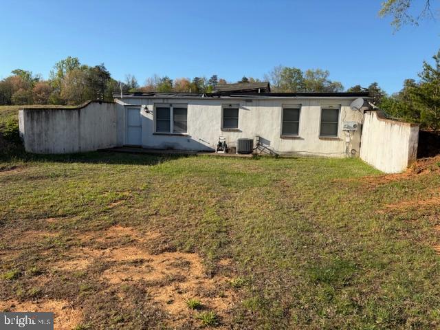 9547 JAMES MADISON HWY, WARRENTON, Virginia, 1 Bedroom Bedrooms, ,1 BathroomBathrooms,Residential,9547 JAMES MADISON HWY,VAFQ2021514 MLS # VAFQ2021514