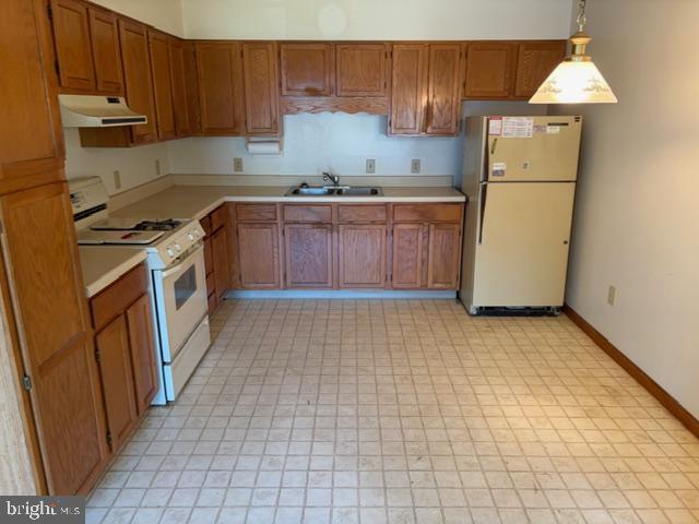9547 JAMES MADISON HWY, WARRENTON, Virginia, 1 Bedroom Bedrooms, ,1 BathroomBathrooms,Residential,9547 JAMES MADISON HWY,VAFQ2021514 MLS # VAFQ2021514