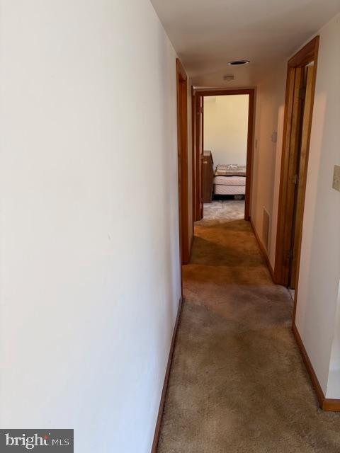 9547 JAMES MADISON HWY, WARRENTON, Virginia, 1 Bedroom Bedrooms, ,1 BathroomBathrooms,Residential,9547 JAMES MADISON HWY,VAFQ2021514 MLS # VAFQ2021514