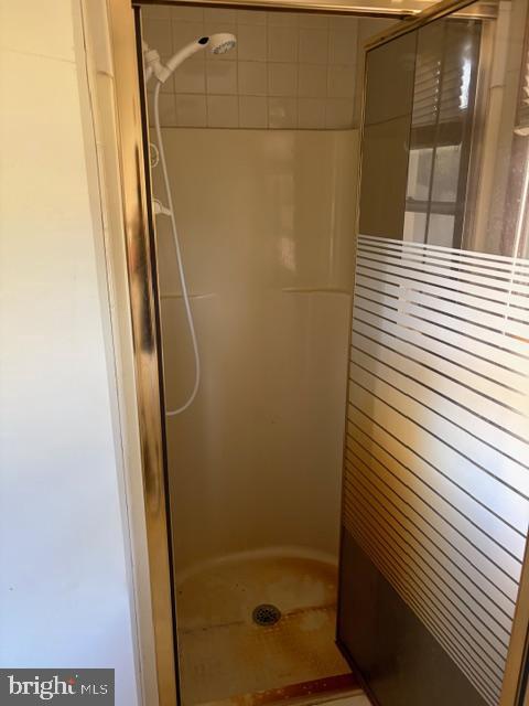 9547 JAMES MADISON HWY, WARRENTON, Virginia, 1 Bedroom Bedrooms, ,1 BathroomBathrooms,Residential,9547 JAMES MADISON HWY,VAFQ2021514 MLS # VAFQ2021514