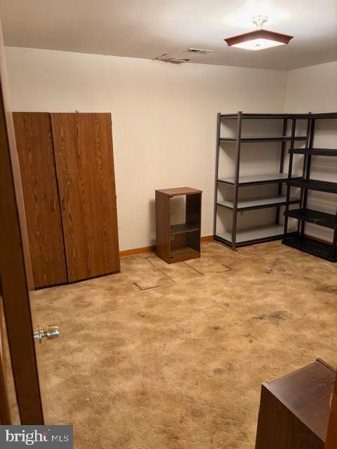 9547 JAMES MADISON HWY, WARRENTON, Virginia, 1 Bedroom Bedrooms, ,1 BathroomBathrooms,Residential,9547 JAMES MADISON HWY,VAFQ2021514 MLS # VAFQ2021514