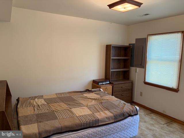 9547 JAMES MADISON HWY, WARRENTON, Virginia, 1 Bedroom Bedrooms, ,1 BathroomBathrooms,Residential,9547 JAMES MADISON HWY,VAFQ2021514 MLS # VAFQ2021514