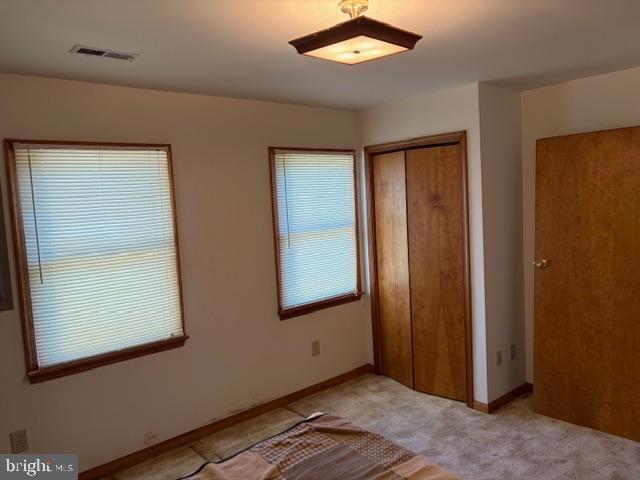 9547 JAMES MADISON HWY, WARRENTON, Virginia, 1 Bedroom Bedrooms, ,1 BathroomBathrooms,Residential,9547 JAMES MADISON HWY,VAFQ2021514 MLS # VAFQ2021514