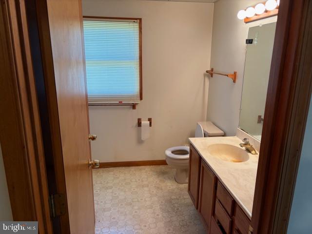 9547 JAMES MADISON HWY, WARRENTON, Virginia, 1 Bedroom Bedrooms, ,1 BathroomBathrooms,Residential,9547 JAMES MADISON HWY,VAFQ2021514 MLS # VAFQ2021514