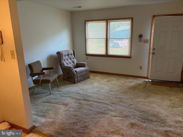 9547 JAMES MADISON HWY, WARRENTON, Virginia, 1 Bedroom Bedrooms, ,1 BathroomBathrooms,Residential,9547 JAMES MADISON HWY,VAFQ2021514 MLS # VAFQ2021514