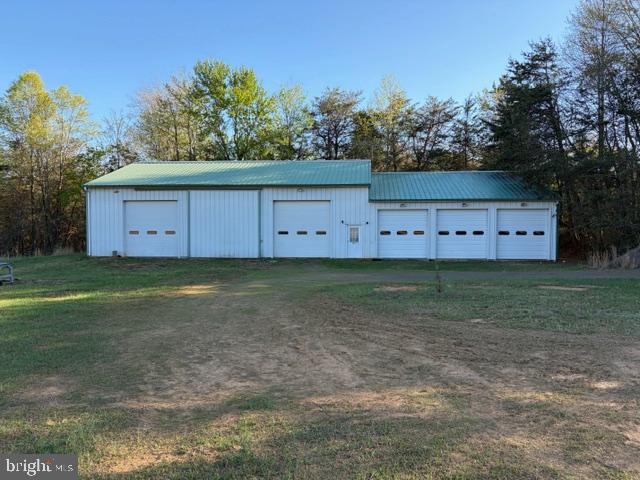 9547 JAMES MADISON HWY, WARRENTON, Virginia, 1 Bedroom Bedrooms, ,1 BathroomBathrooms,Residential,9547 JAMES MADISON HWY,VAFQ2021514 MLS # VAFQ2021514