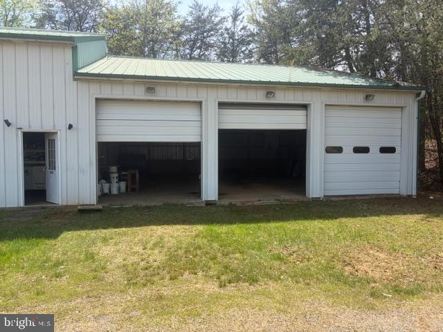 9547 JAMES MADISON HWY, WARRENTON, Virginia, 1 Bedroom Bedrooms, ,1 BathroomBathrooms,Residential,9547 JAMES MADISON HWY,VAFQ2021514 MLS # VAFQ2021514