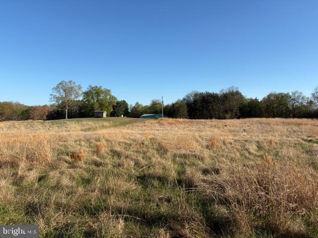 9547 JAMES MADISON HWY, WARRENTON, Virginia, 1 Bedroom Bedrooms, ,1 BathroomBathrooms,Residential,9547 JAMES MADISON HWY,VAFQ2021514 MLS # VAFQ2021514