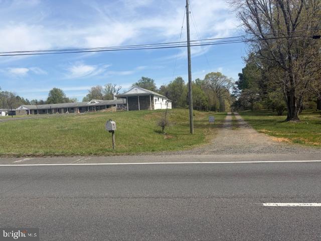 9547 JAMES MADISON HWY, WARRENTON, Virginia, 1 Bedroom Bedrooms, ,1 BathroomBathrooms,Residential,9547 JAMES MADISON HWY,VAFQ2021514 MLS # VAFQ2021514