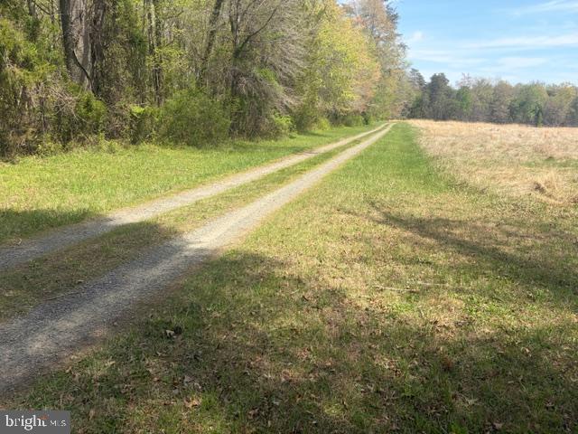 9547 JAMES MADISON HWY, WARRENTON, Virginia, 1 Bedroom Bedrooms, ,1 BathroomBathrooms,Residential,9547 JAMES MADISON HWY,VAFQ2021514 MLS # VAFQ2021514