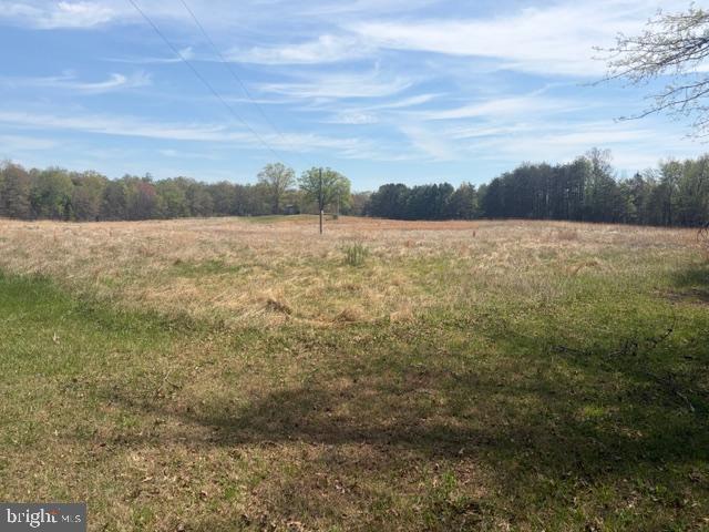 9547 JAMES MADISON HWY, WARRENTON, Virginia, 1 Bedroom Bedrooms, ,1 BathroomBathrooms,Residential,9547 JAMES MADISON HWY,VAFQ2021514 MLS # VAFQ2021514