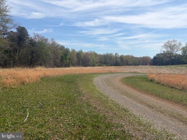 9547 JAMES MADISON HWY, WARRENTON, Virginia, 1 Bedroom Bedrooms, ,1 BathroomBathrooms,Residential,9547 JAMES MADISON HWY,VAFQ2021514 MLS # VAFQ2021514