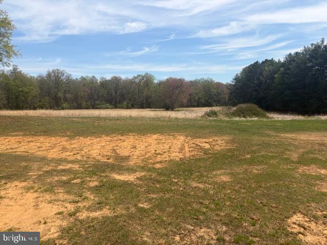 9547 JAMES MADISON HWY, WARRENTON, Virginia, 1 Bedroom Bedrooms, ,1 BathroomBathrooms,Residential,9547 JAMES MADISON HWY,VAFQ2021514 MLS # VAFQ2021514