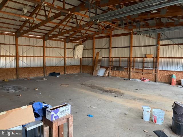 9547 JAMES MADISON HWY, WARRENTON, Virginia, 1 Bedroom Bedrooms, ,1 BathroomBathrooms,Residential,9547 JAMES MADISON HWY,VAFQ2021514 MLS # VAFQ2021514