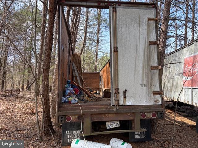 9547 JAMES MADISON HWY, WARRENTON, Virginia, 1 Bedroom Bedrooms, ,1 BathroomBathrooms,Residential,9547 JAMES MADISON HWY,VAFQ2021514 MLS # VAFQ2021514