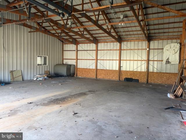 9547 JAMES MADISON HWY, WARRENTON, Virginia, 1 Bedroom Bedrooms, ,1 BathroomBathrooms,Residential,9547 JAMES MADISON HWY,VAFQ2021514 MLS # VAFQ2021514