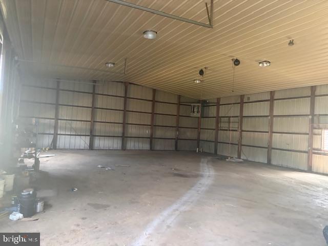 9547 JAMES MADISON HWY, WARRENTON, Virginia, 1 Bedroom Bedrooms, ,1 BathroomBathrooms,Residential,9547 JAMES MADISON HWY,VAFQ2021514 MLS # VAFQ2021514