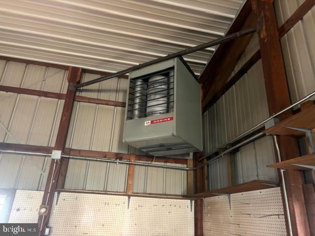 9547 JAMES MADISON HWY, WARRENTON, Virginia, 1 Bedroom Bedrooms, ,1 BathroomBathrooms,Residential,9547 JAMES MADISON HWY,VAFQ2021514 MLS # VAFQ2021514