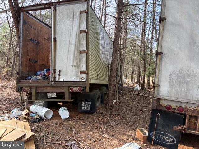 9547 JAMES MADISON HWY, WARRENTON, Virginia, 1 Bedroom Bedrooms, ,1 BathroomBathrooms,Residential,9547 JAMES MADISON HWY,VAFQ2021514 MLS # VAFQ2021514