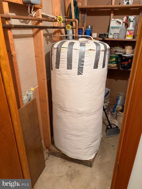 9547 JAMES MADISON HWY, WARRENTON, Virginia, 1 Bedroom Bedrooms, ,1 BathroomBathrooms,Residential,9547 JAMES MADISON HWY,VAFQ2021514 MLS # VAFQ2021514