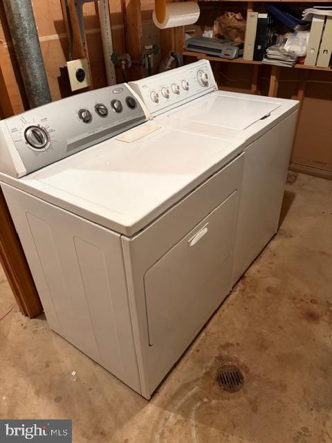 9547 JAMES MADISON HWY, WARRENTON, Virginia, 1 Bedroom Bedrooms, ,1 BathroomBathrooms,Residential,9547 JAMES MADISON HWY,VAFQ2021514 MLS # VAFQ2021514