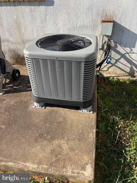 9547 JAMES MADISON HWY, WARRENTON, Virginia, 1 Bedroom Bedrooms, ,1 BathroomBathrooms,Residential,9547 JAMES MADISON HWY,VAFQ2021514 MLS # VAFQ2021514