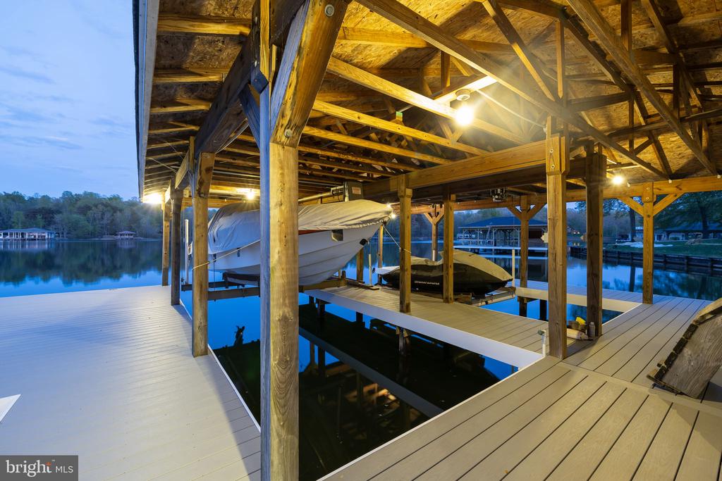 544 ARK AVE, BUMPASS, Virginia 23024, 5 Bedrooms Bedrooms, ,3 BathroomsBathrooms,Residential,544 ARK AVE,VALA2009622 MLS # VALA2009622