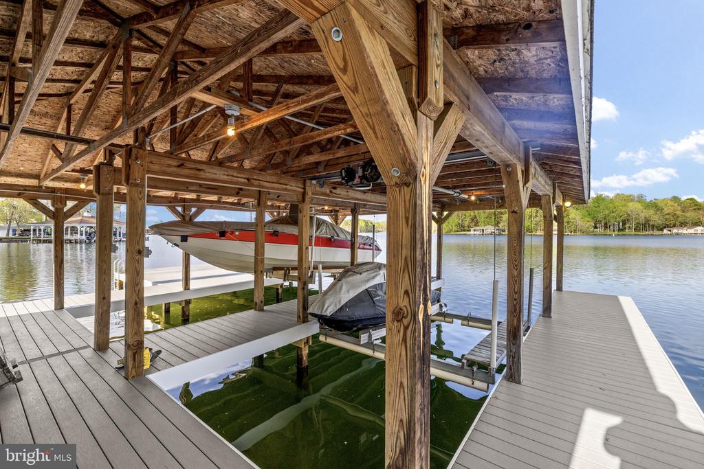 544 ARK AVE, BUMPASS, Virginia 23024, 5 Bedrooms Bedrooms, ,3 BathroomsBathrooms,Residential,544 ARK AVE,VALA2009622 MLS # VALA2009622