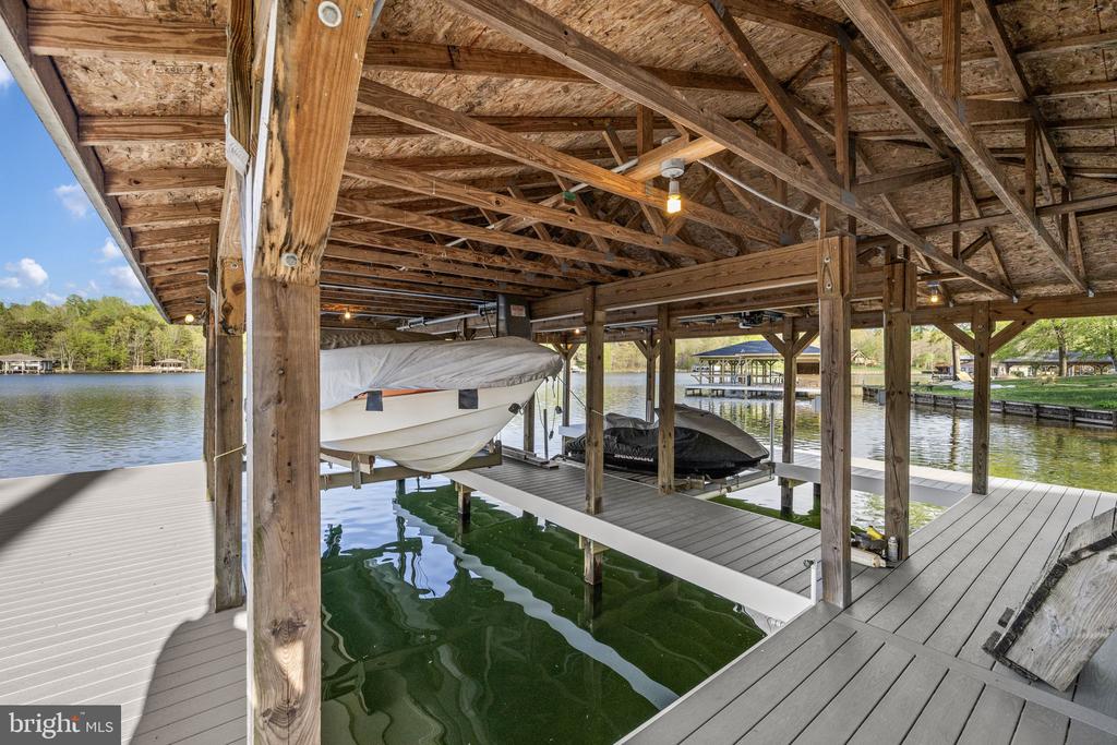 544 ARK AVE, BUMPASS, Virginia 23024, 5 Bedrooms Bedrooms, ,3 BathroomsBathrooms,Residential,544 ARK AVE,VALA2009622 MLS # VALA2009622