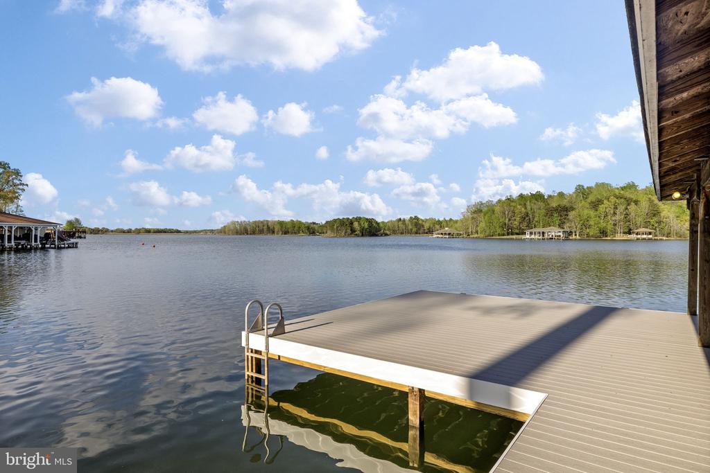 544 ARK AVE, BUMPASS, Virginia 23024, 5 Bedrooms Bedrooms, ,3 BathroomsBathrooms,Residential,544 ARK AVE,VALA2009622 MLS # VALA2009622