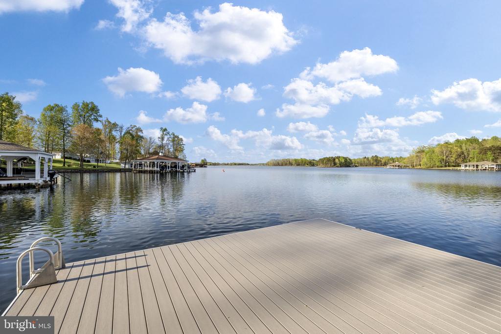 544 ARK AVE, BUMPASS, Virginia 23024, 5 Bedrooms Bedrooms, ,3 BathroomsBathrooms,Residential,544 ARK AVE,VALA2009622 MLS # VALA2009622