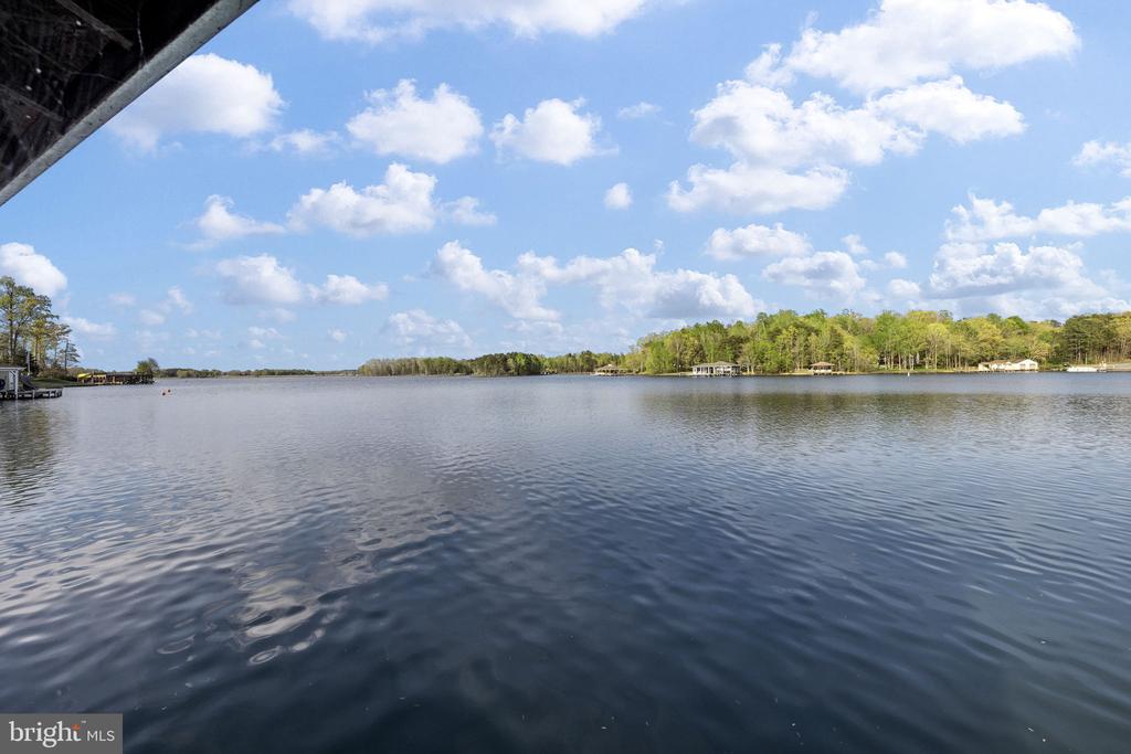 544 ARK AVE, BUMPASS, Virginia 23024, 5 Bedrooms Bedrooms, ,3 BathroomsBathrooms,Residential,544 ARK AVE,VALA2009622 MLS # VALA2009622