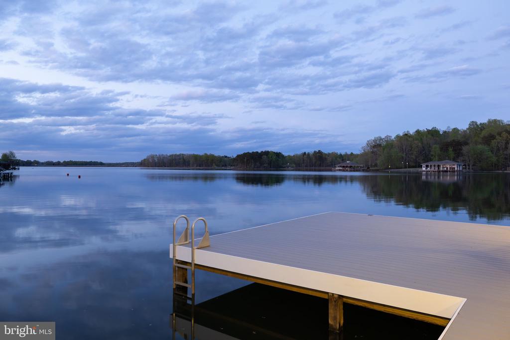 544 ARK AVE, BUMPASS, Virginia 23024, 5 Bedrooms Bedrooms, ,3 BathroomsBathrooms,Residential,544 ARK AVE,VALA2009622 MLS # VALA2009622