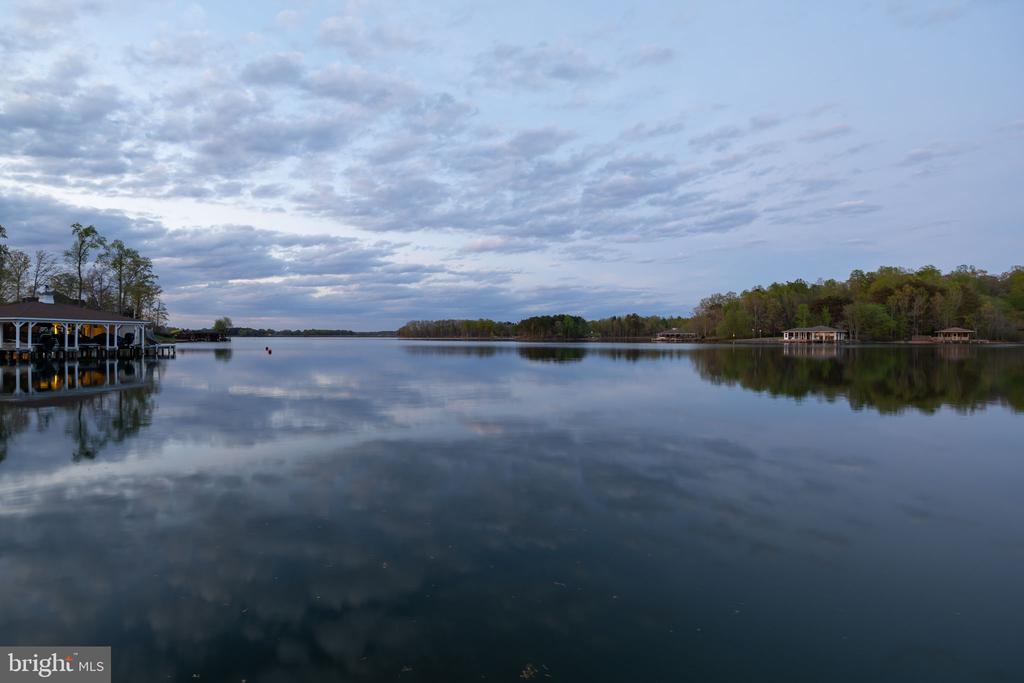 544 ARK AVE, BUMPASS, Virginia 23024, 5 Bedrooms Bedrooms, ,3 BathroomsBathrooms,Residential,544 ARK AVE,VALA2009622 MLS # VALA2009622