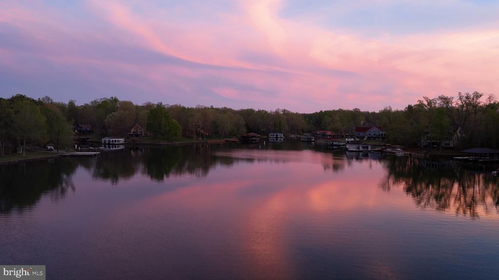 544 ARK AVE, BUMPASS, Virginia 23024, 5 Bedrooms Bedrooms, ,3 BathroomsBathrooms,Residential,544 ARK AVE,VALA2009622 MLS # VALA2009622