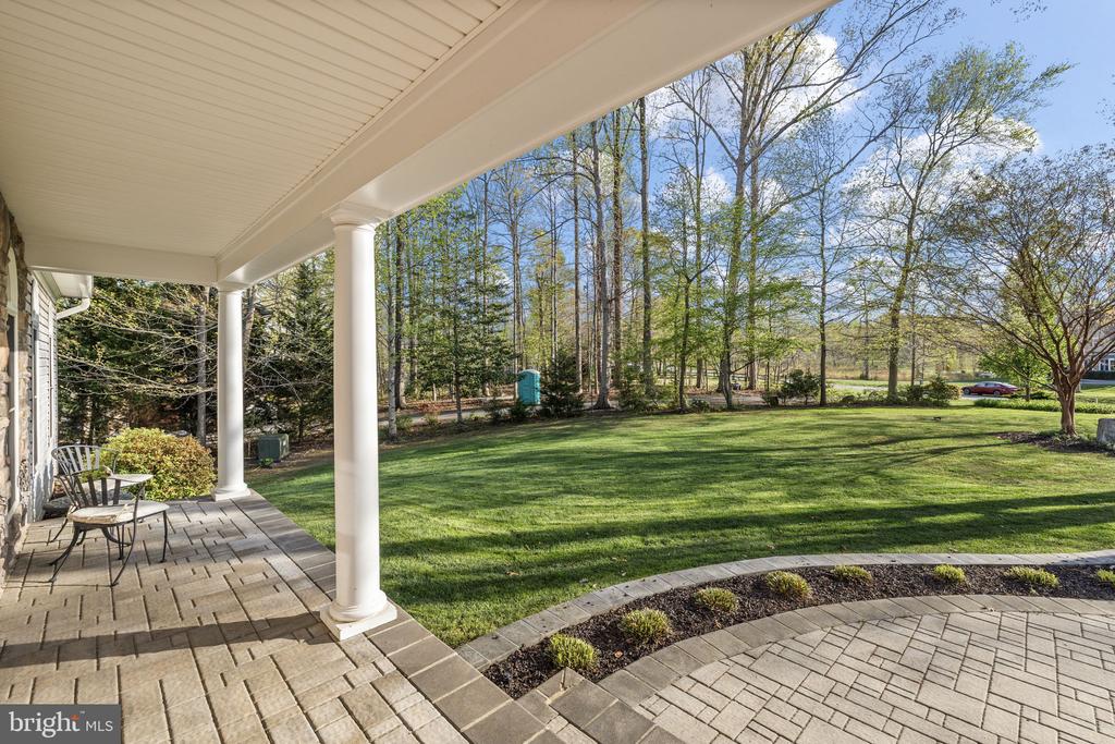 544 ARK AVE, BUMPASS, Virginia 23024, 5 Bedrooms Bedrooms, ,3 BathroomsBathrooms,Residential,544 ARK AVE,VALA2009622 MLS # VALA2009622