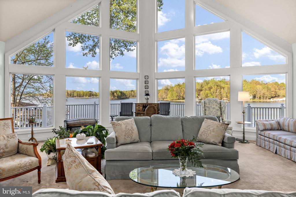 544 ARK AVE, BUMPASS, Virginia 23024, 5 Bedrooms Bedrooms, ,3 BathroomsBathrooms,Residential,544 ARK AVE,VALA2009622 MLS # VALA2009622