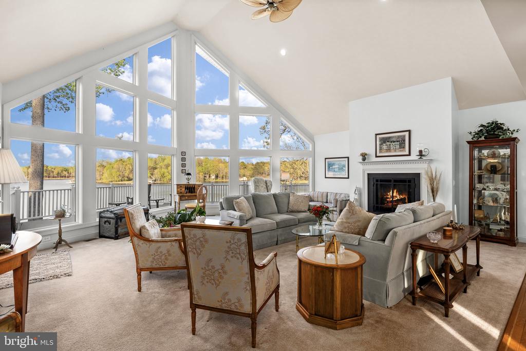 544 ARK AVE, BUMPASS, Virginia 23024, 5 Bedrooms Bedrooms, ,3 BathroomsBathrooms,Residential,544 ARK AVE,VALA2009622 MLS # VALA2009622