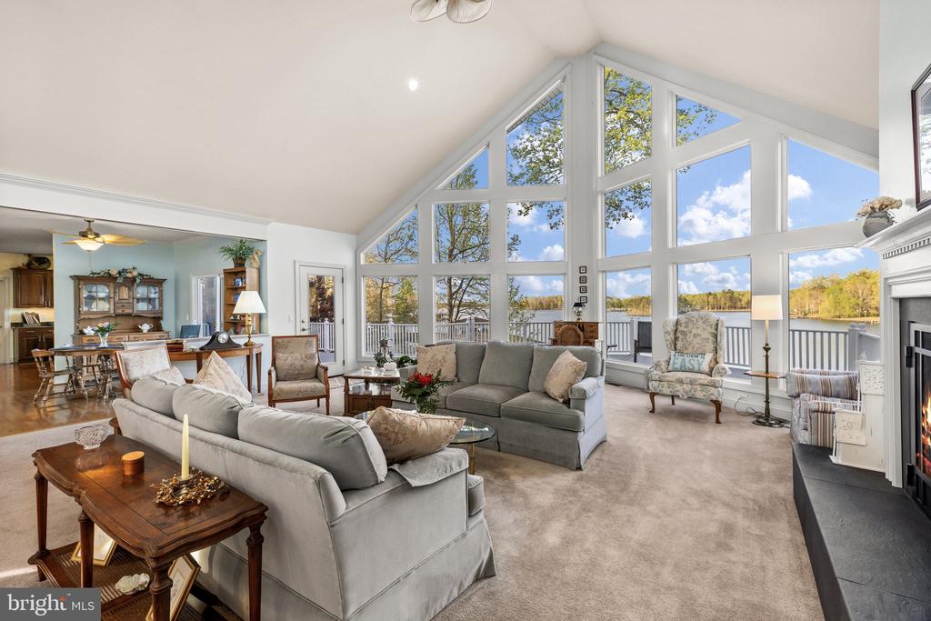 544 ARK AVE, BUMPASS, Virginia 23024, 5 Bedrooms Bedrooms, ,3 BathroomsBathrooms,Residential,544 ARK AVE,VALA2009622 MLS # VALA2009622