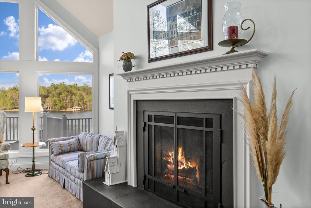 544 ARK AVE, BUMPASS, Virginia 23024, 5 Bedrooms Bedrooms, ,3 BathroomsBathrooms,Residential,544 ARK AVE,VALA2009622 MLS # VALA2009622