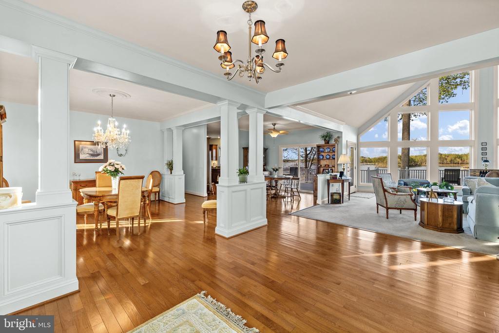 544 ARK AVE, BUMPASS, Virginia 23024, 5 Bedrooms Bedrooms, ,3 BathroomsBathrooms,Residential,544 ARK AVE,VALA2009622 MLS # VALA2009622